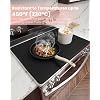 Product Photo 4