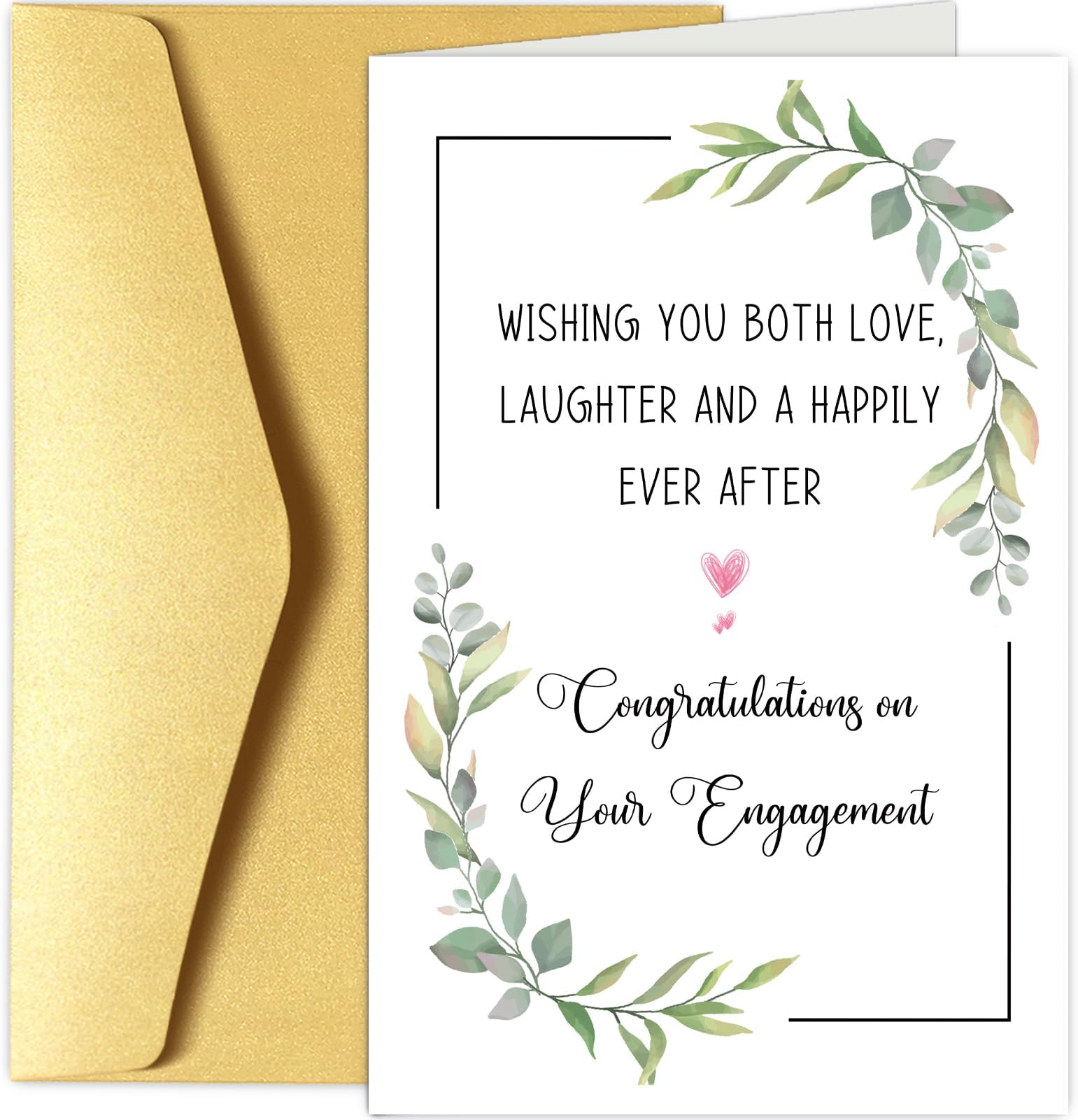 Amazon Congratulations Engagement Card Wedding Card For Couple amazon-congratulations-engagement-card-wedding-card-for-couple