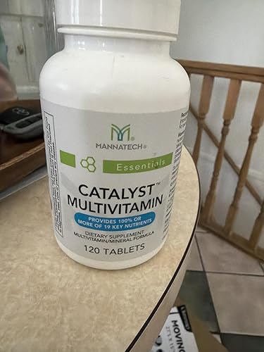 ubuy Tajikistan