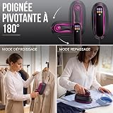 Produto B0H6JR9TR5 - 3