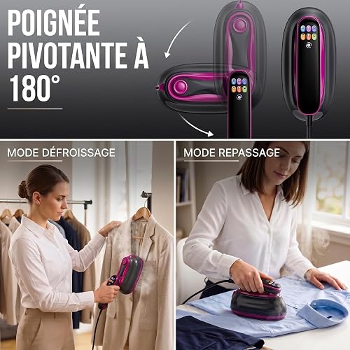 Produto B0H6JR9TR5 - 3