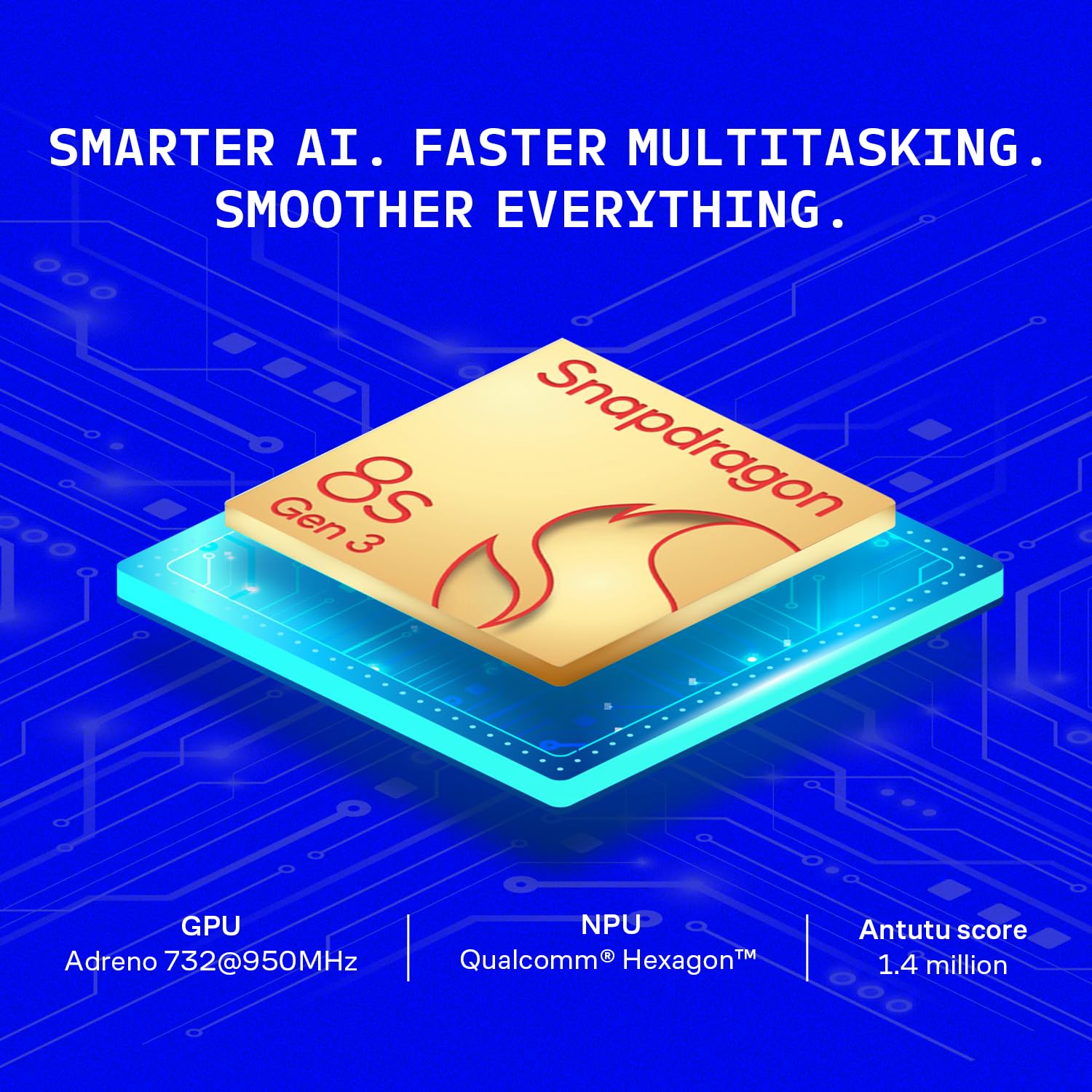 Brave Ark (SmartChoice) Android Tablet with Pen| 12.95