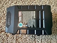 Review Image by Robert H.