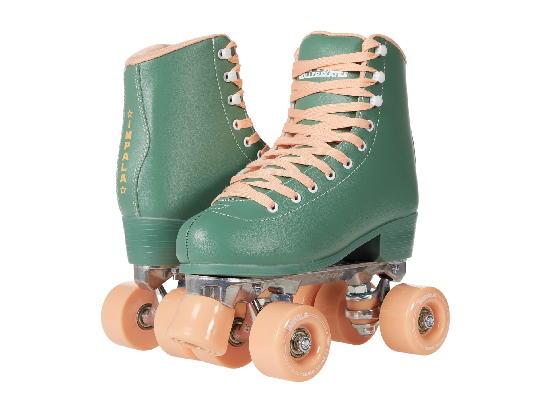 IMPALA Skate - Patines de Ruedas — view 29