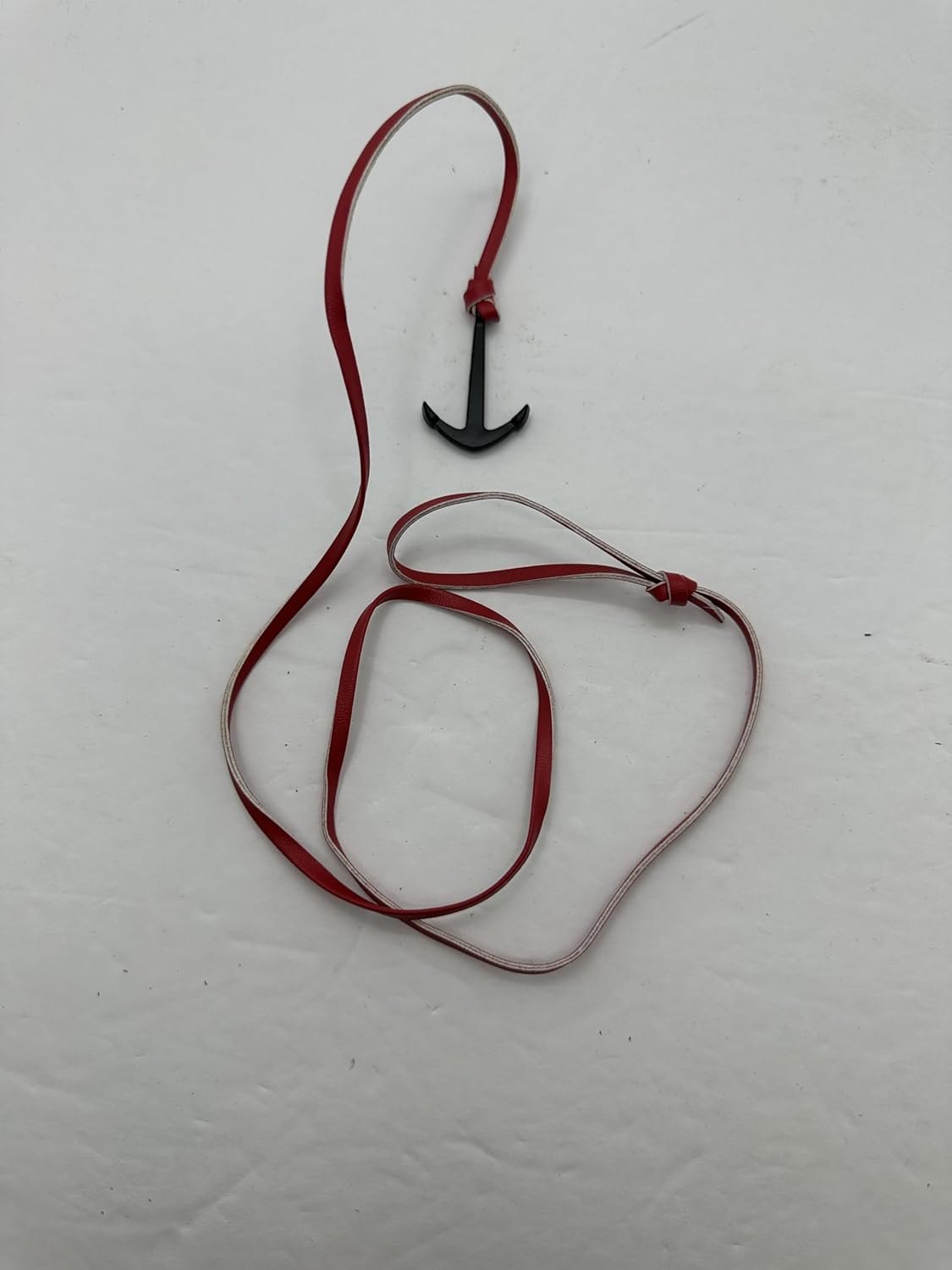 Handmade Leather Bracelets, Arm wrap bracelet, Leather Friendship Bracelets, Leather Bracelets with Charms. - Image 4