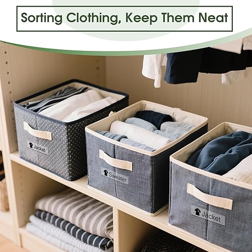 Miniatura 7 de Paquete de 2 cintas para etiquetadoras TZe-131 de 0.472 in 0.47 laminadas transparentes, compatibles con Brother P Touch TZe-131 Negro sobre cinta