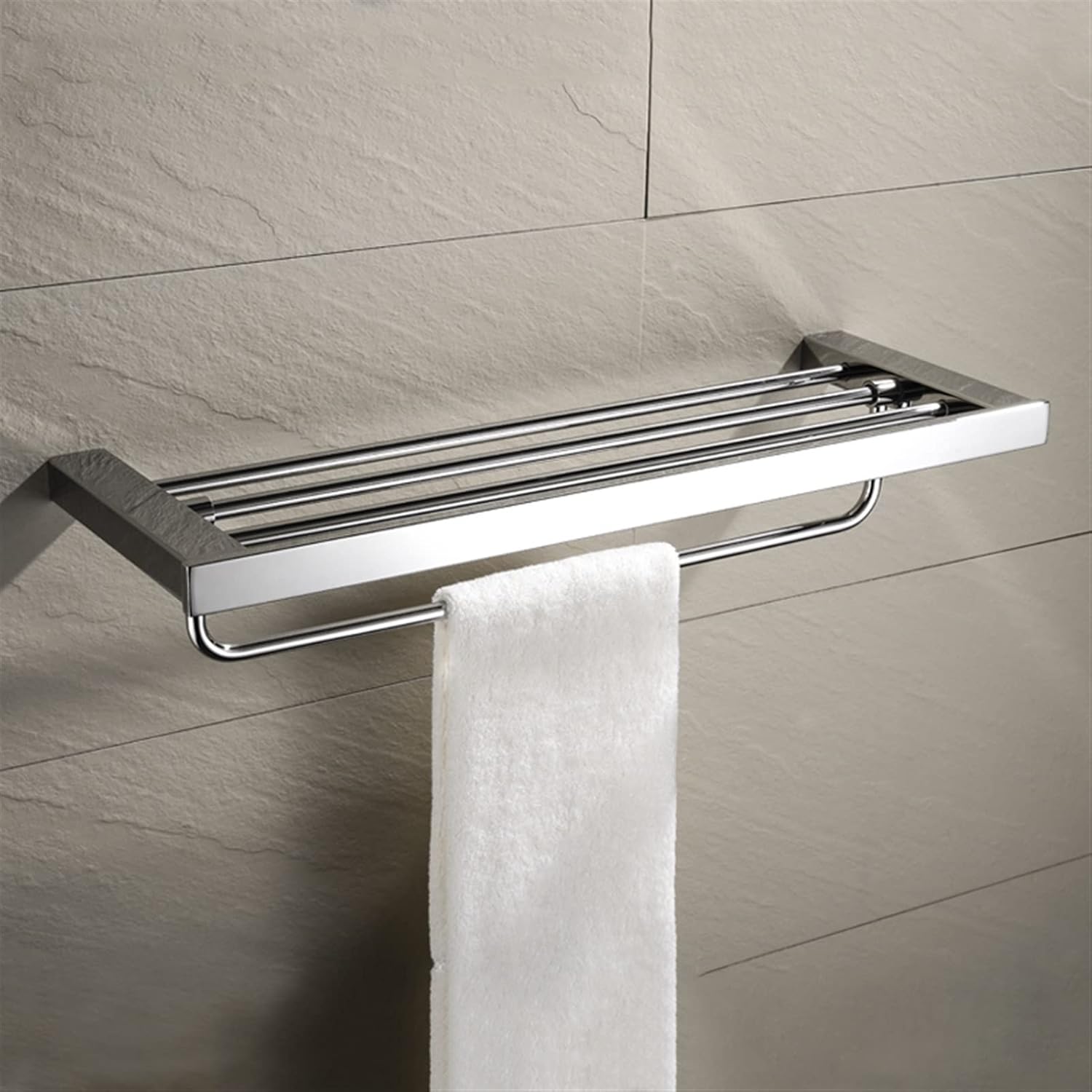 スチールステンレス製 生花用花筒 6個セット スチールステンレス製