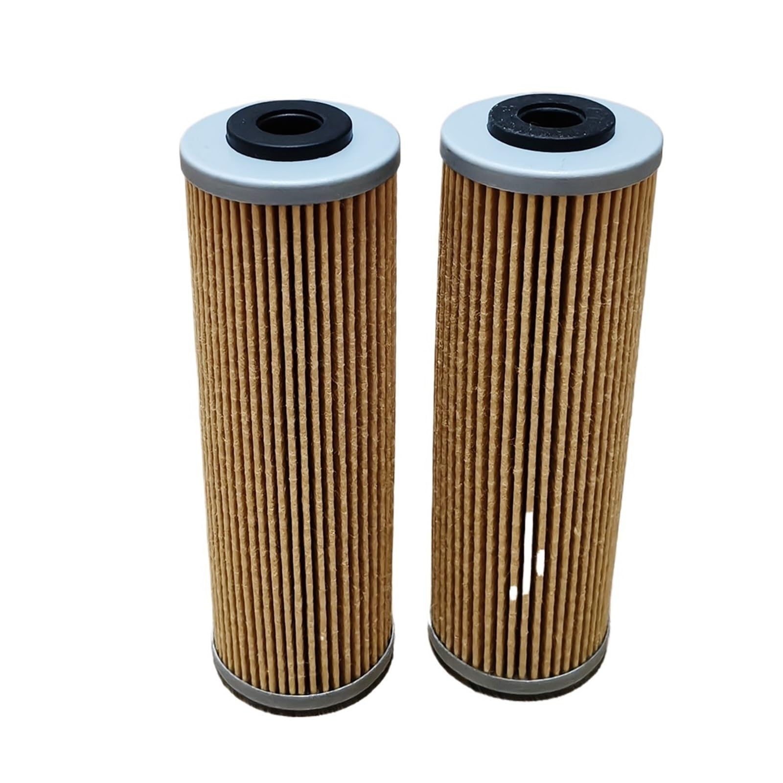 Filtro de aceite for 450 Ra/lly Factory Replica 2011-2019 18 2020 2021 790 890 950 990 Adventure R(1pc)