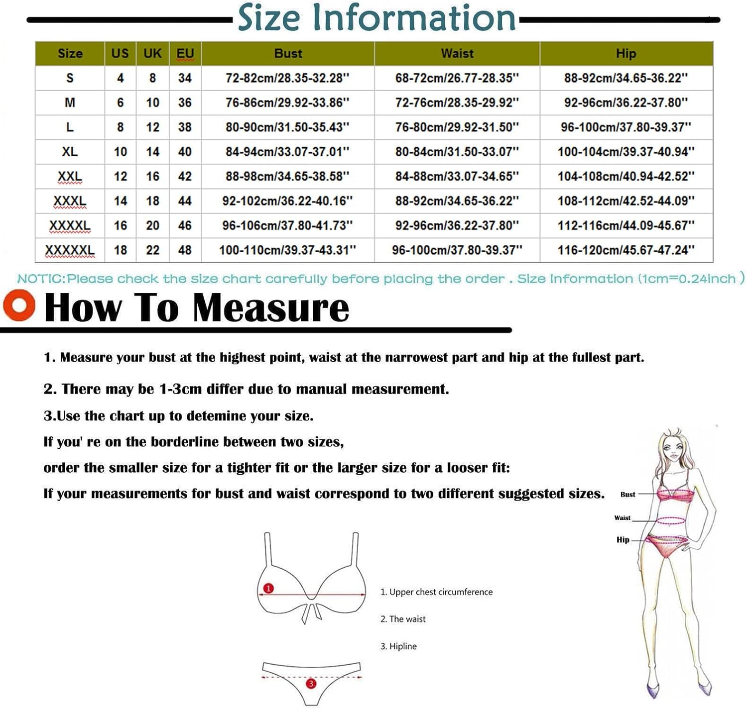 Miniatura 4 de Conjunto de traje de baño tankini de 2 piezas para mujer, sexy estampado, traje de baño con tirantes divididos y pantalones cortos para niño