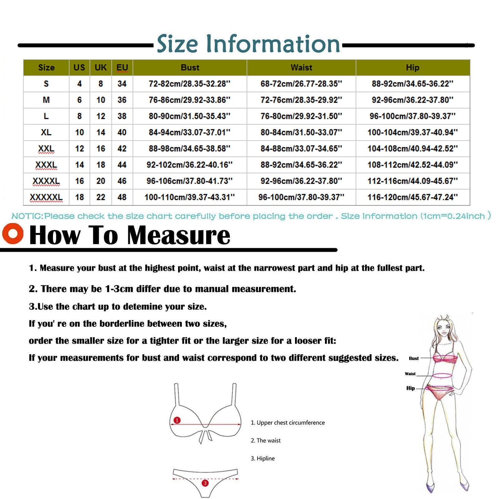 uxxnjfg Tankinis Mujer 2025 Tallas Grandes Bañadores Reductores Verano Deportivo Sexy Swimsuit Natacion Playa Swimwear