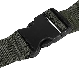 Jazar Organizador de ferramentas, conjunto de ferramentas de jardinagem com 4 bolsos, materiais de jardim para jardinagem profissional, jardineiro, jardinagem amante casa