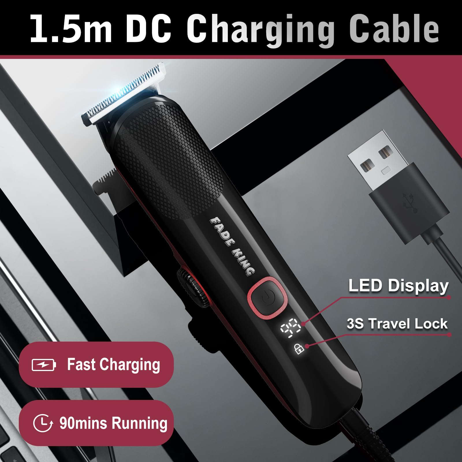 https://m.media-amazon.com/images/I/71-AZ5G9EKL.jpg