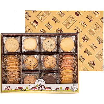 アントステラ ウォームハート（L） 58枚