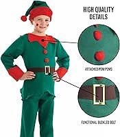 Vista 3 de fun shack Unisex Niño Fnk3973