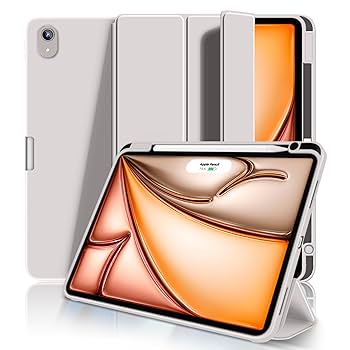 iPad Air 11　（M3) + Apple Pencil Pro セット iPad Air 11 （M3) + Apple Pencil Pro セット Stylus Pencil
