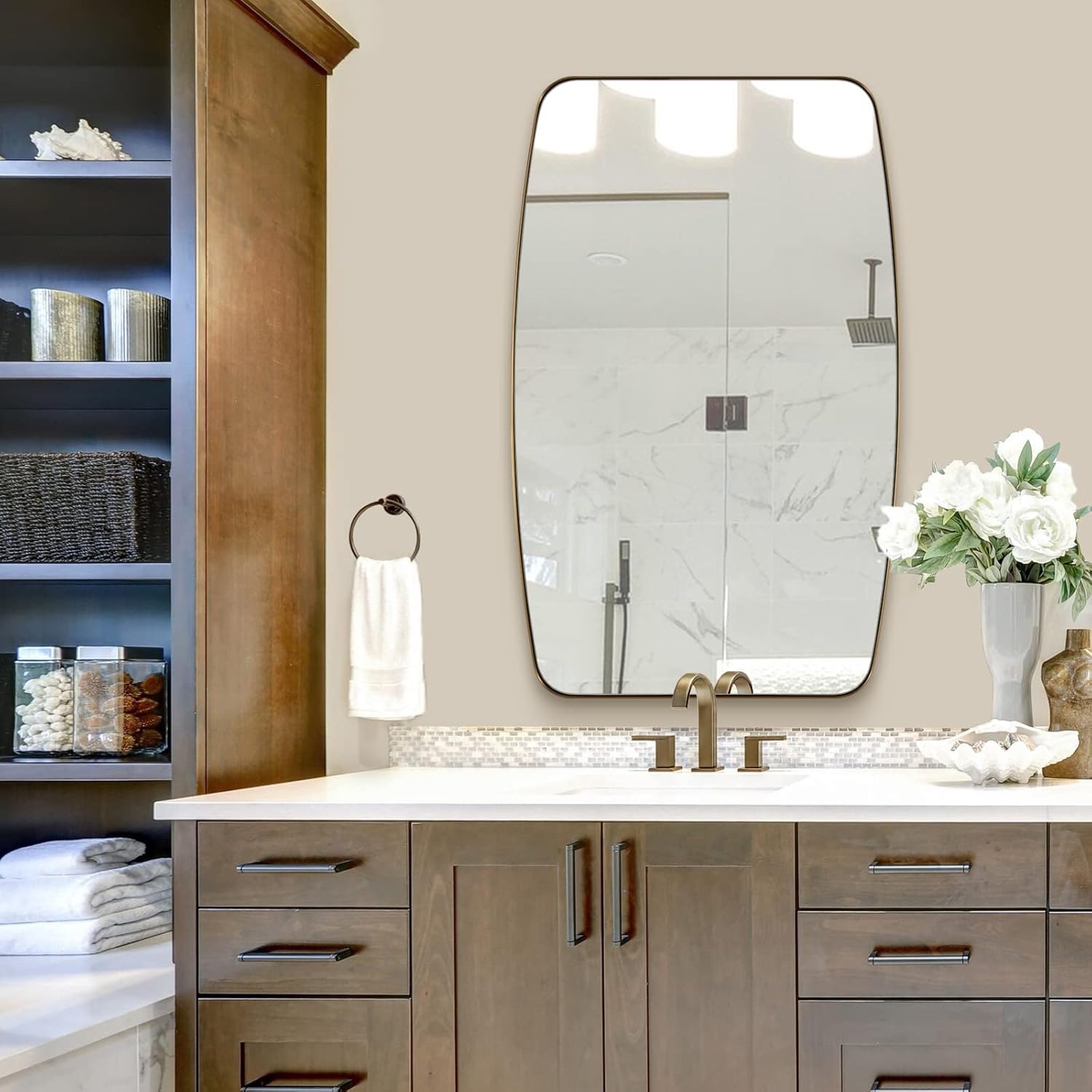 Night Time Specials Made Just For You!