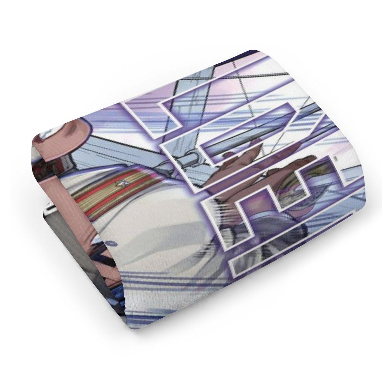 Amazon｜[KanaAt] ゴールデンカムイ速乾タオル 肌にやさしいタオル