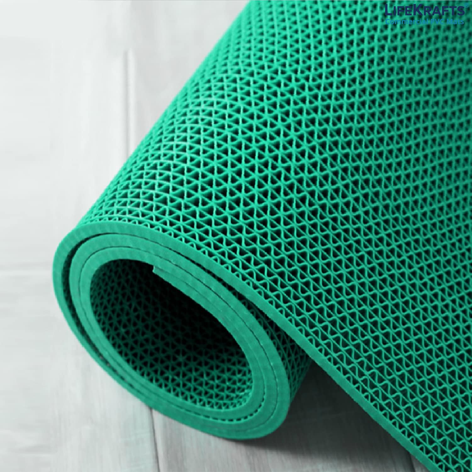 See full amazon price history chart for Lifekrafts Multipurpose Commercial PVC Floor Mat for Entryways, Kitchen and Swimming Pool | Dirt/Mud Trapper Heavy Duty Non Slip/Anti Slip mat | 2ft x 3ft Green | Lifekrafts Multipurpose Commercial PVC Floor Mat for Entryways, Kitchen and Swimming Pool | Dirt/Mud Trapper Heavy Duty Non Slip/Anti Slip mat | 2ft x 3ft Green | (B0B82QWF6R) Amazon Price History, Amazon Price Tracker