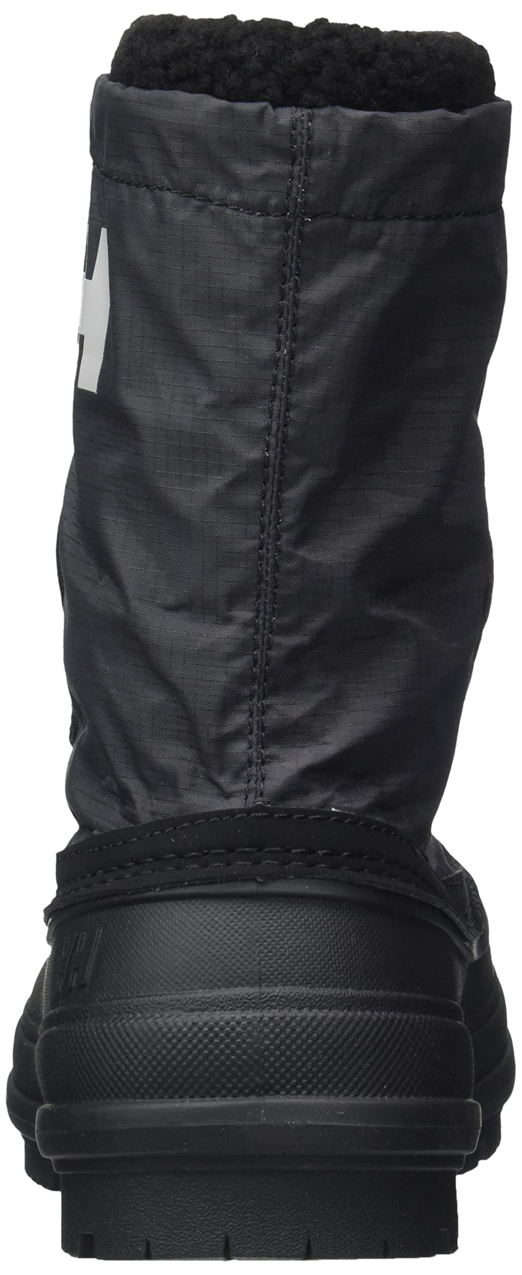 Helly-Hansen Unisex - dzieci VARANGER INSULATEDKozaki zimowe.