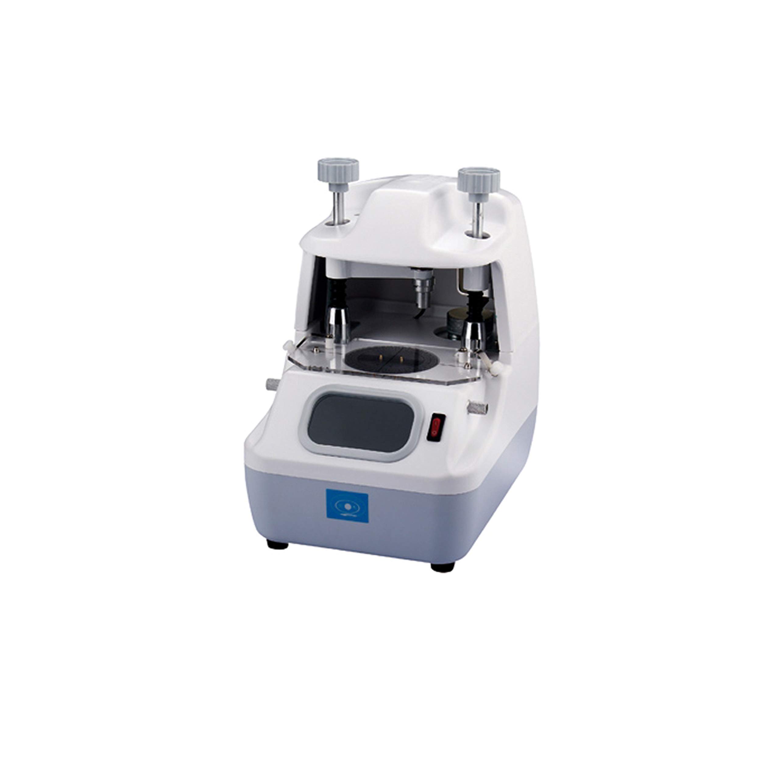 Optometry Optical Eyeglass Optical Lens LED Lens Centering Apparatus LED Centering Machine 2B (110v)