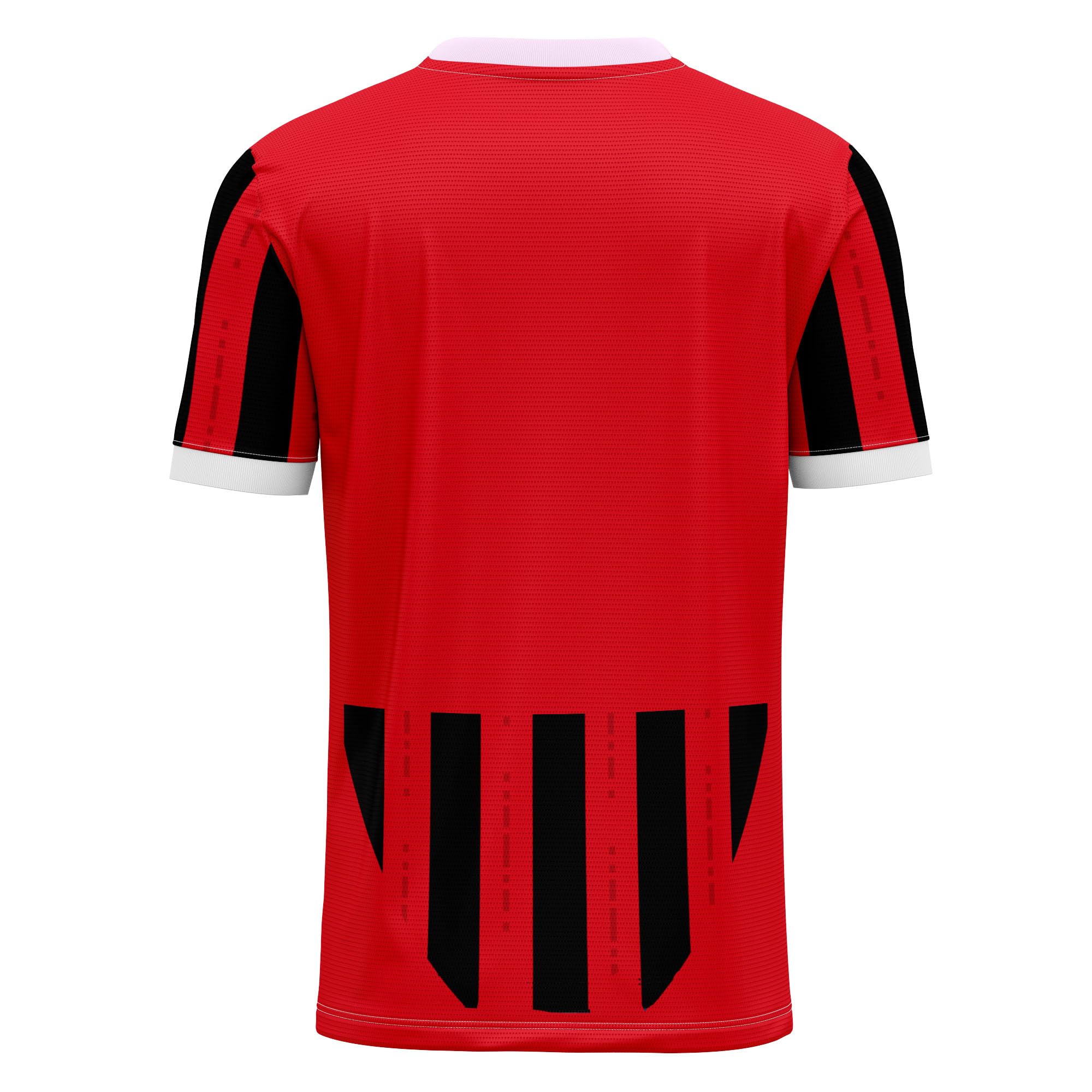 Winning Beast Milano 2024-2025 Soccer Jersey