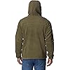 Product Photo 3