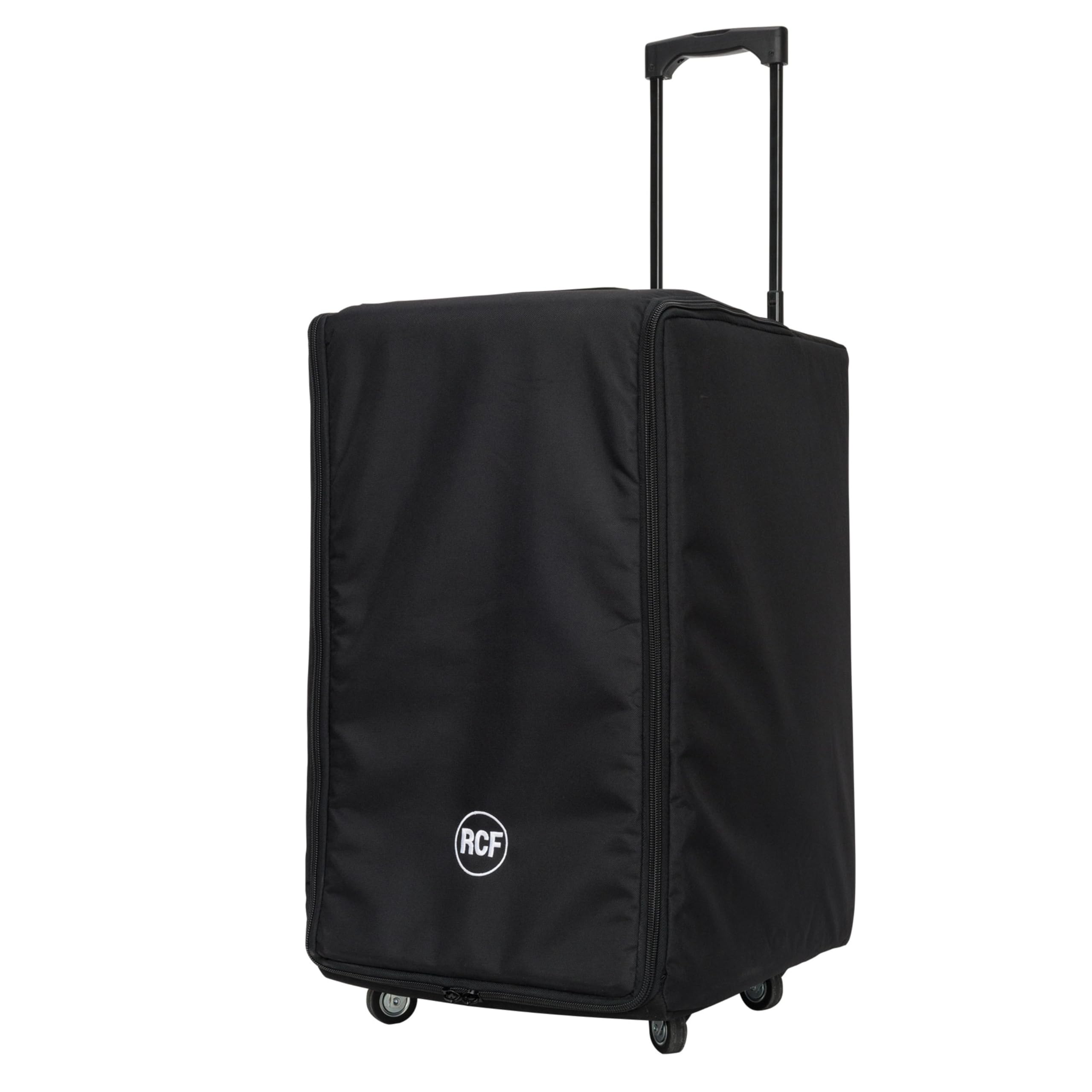 RCF CVR-WH EVOX J Protection Cover