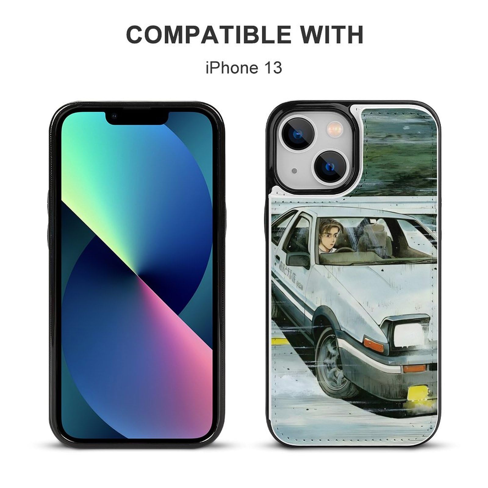 iPhone 13 ケース兼用 iPhone 13ケース カバー アイフォン13 楽天市場】アイフォン iPhone13 ケース iPhone 13 Proケース