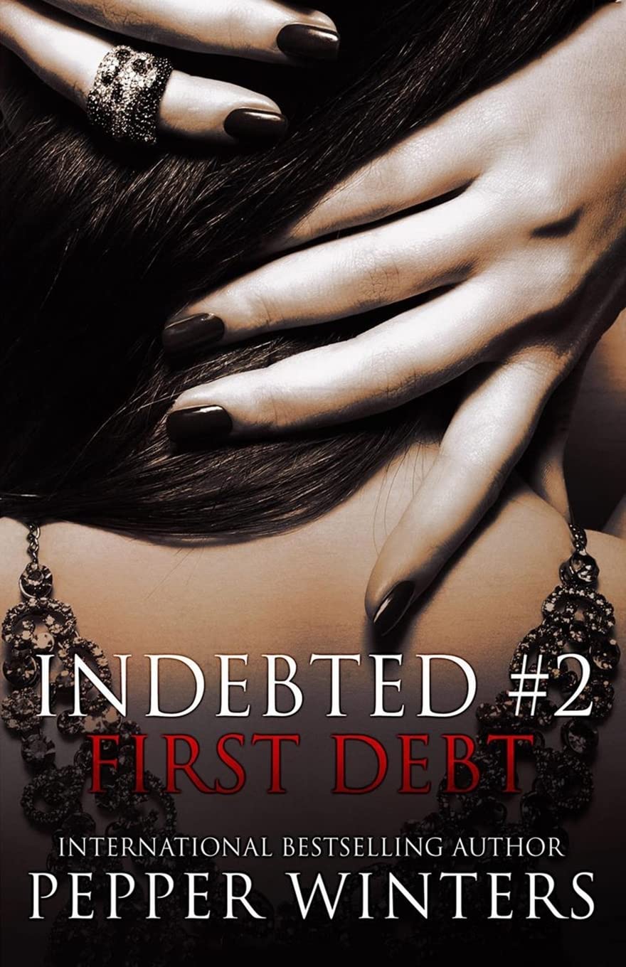 First Debt: Volume 2 (Indebted)