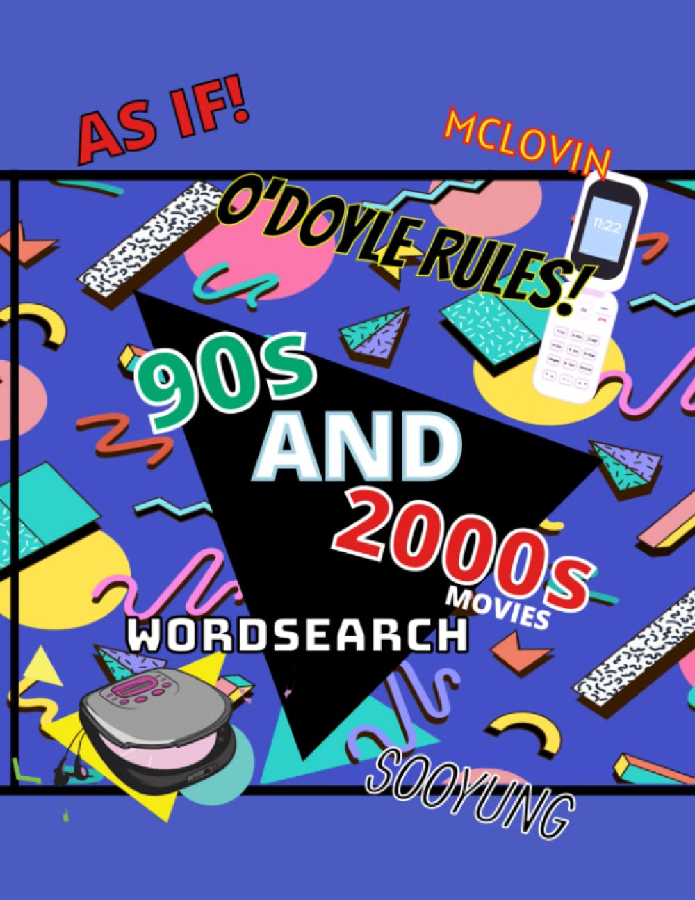 90s-and-2000s-movie-wordsearch-wordsearch-for-adults-publishing