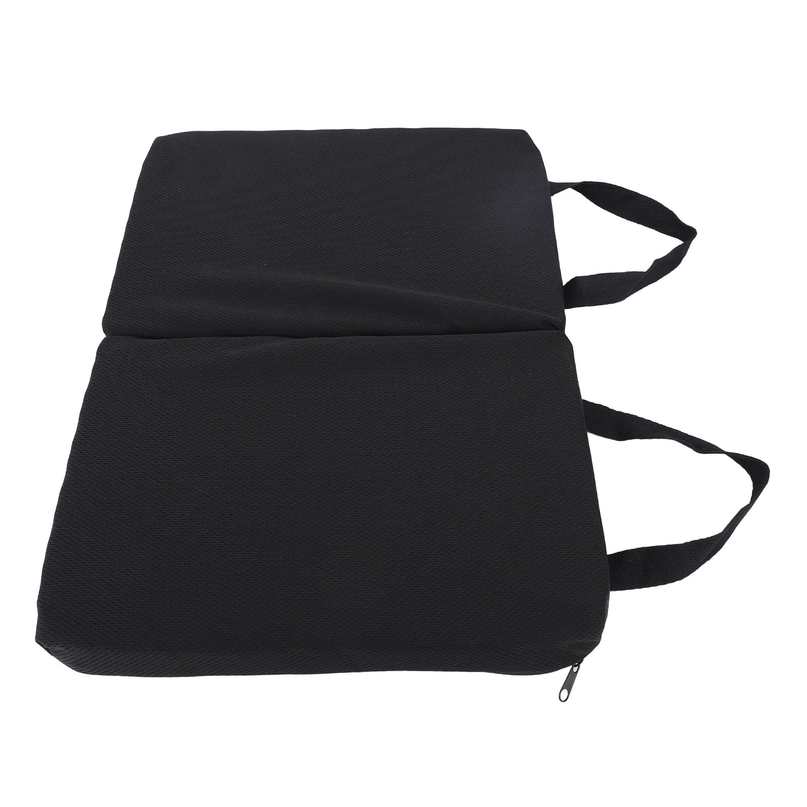 Coussin de chaise en gel confortable : la solution pour assise prolongée