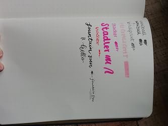 ubuy ประเทศไทย