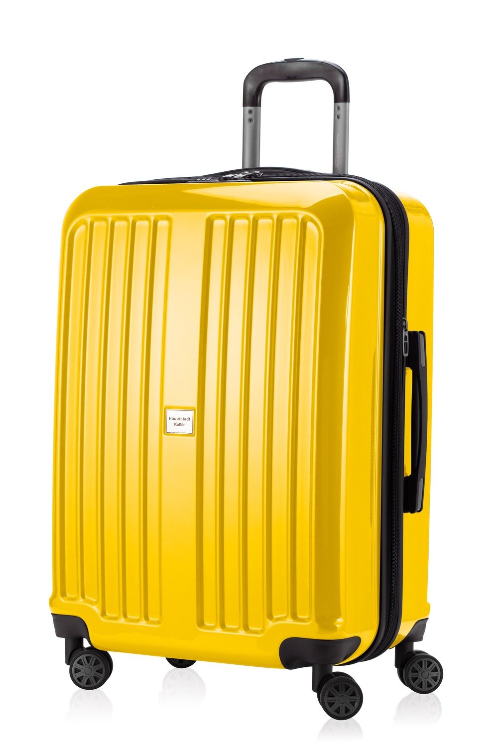 Sagenta Travel Store 26 DE