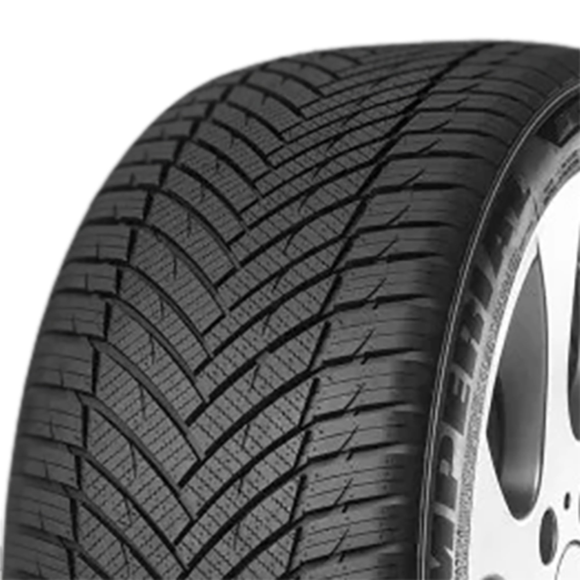 Imperial Driver IF267 XXL 215/50R17 95W Opony całoroczne
