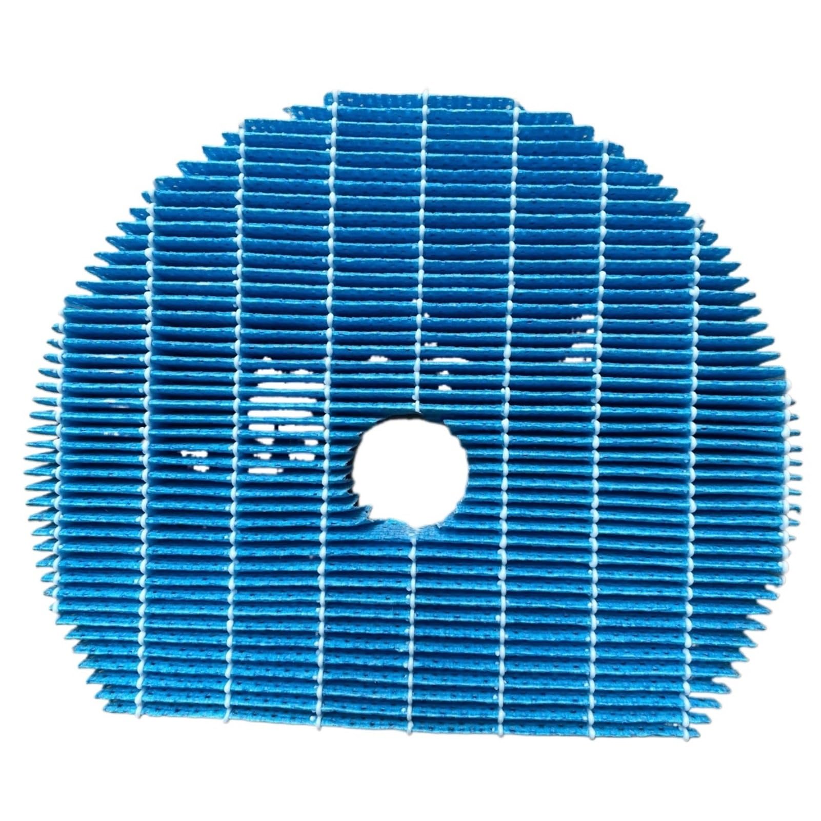 Suitable For Air Purifier FZ-G60MFE Humidifier Filter KC-JH50 60 70