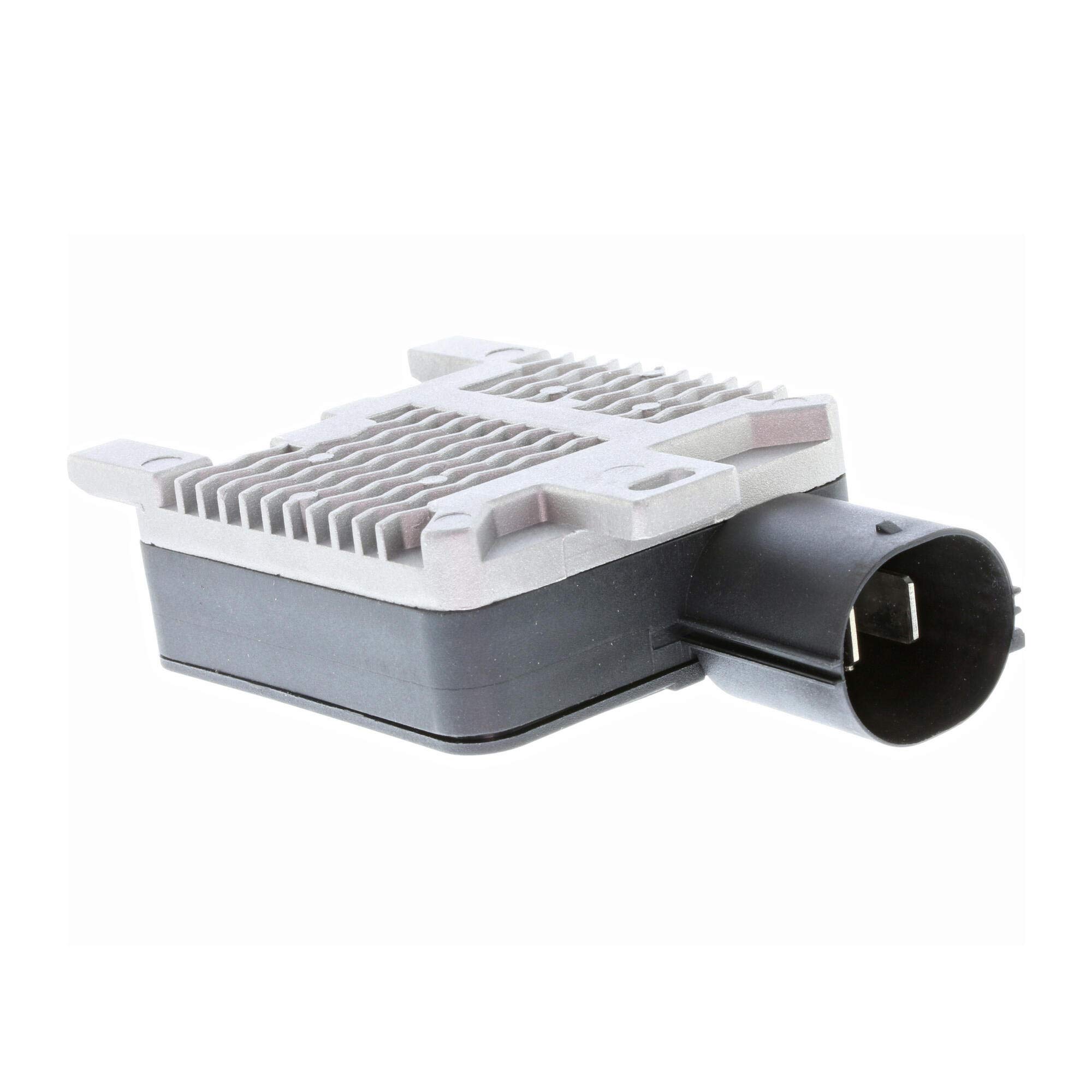 VEMO V25-79-0009 Unidad de control ventilador (refrigeración motor)