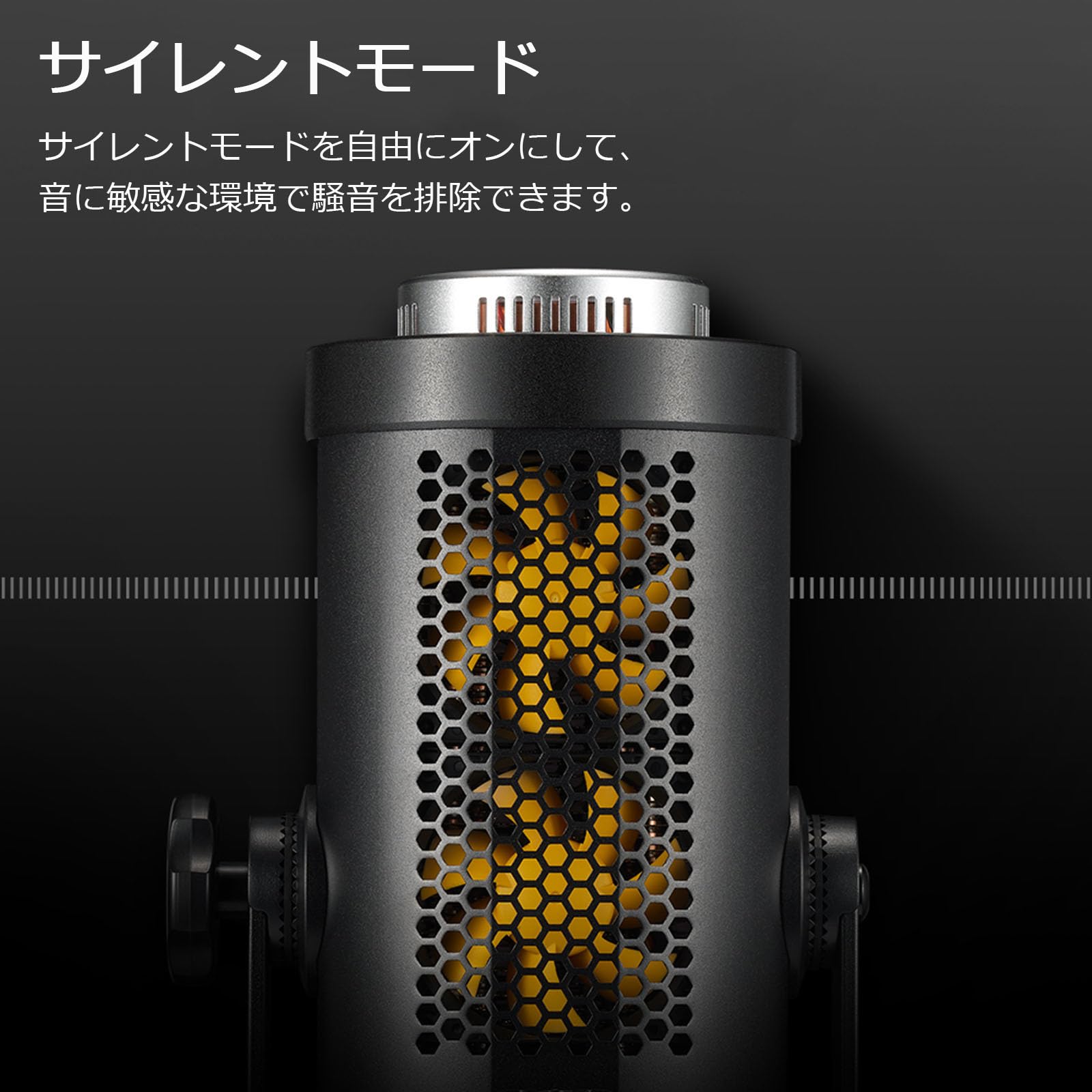 Amazon | Godox SL300III SL-300 III SL300W III LED ビデオライト 