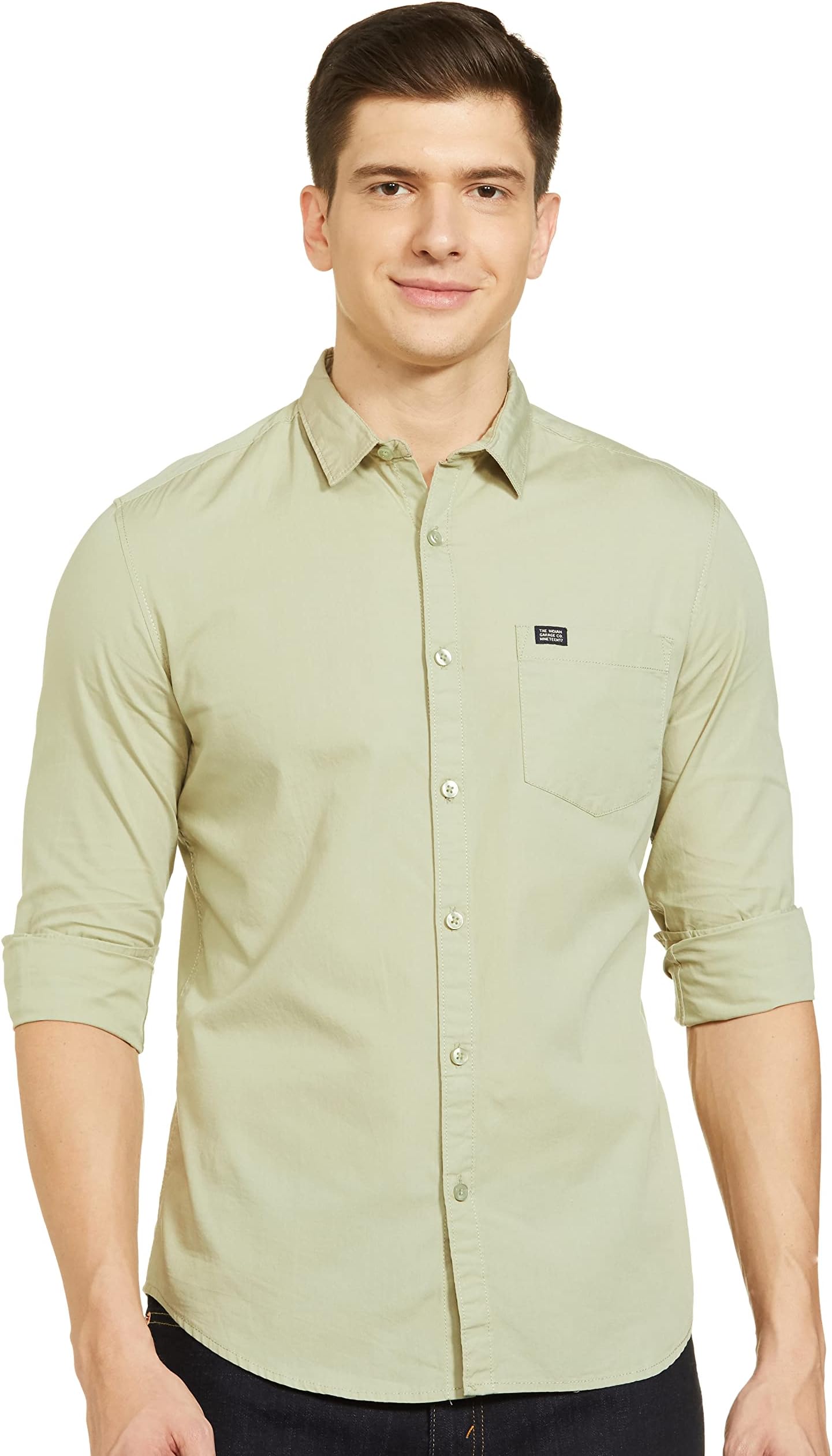 Men 1121-SHPO131 modern