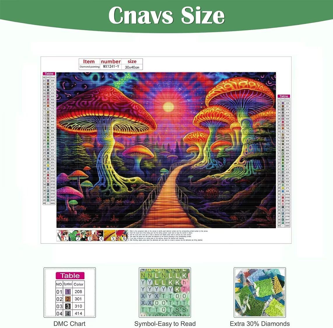 Lot De 10 Yeux De Vigne En Laiton 6,5 Cm - Pour Rideaux, Stores Et Projets DIY