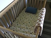 Review Image by Cindy A Cindy A