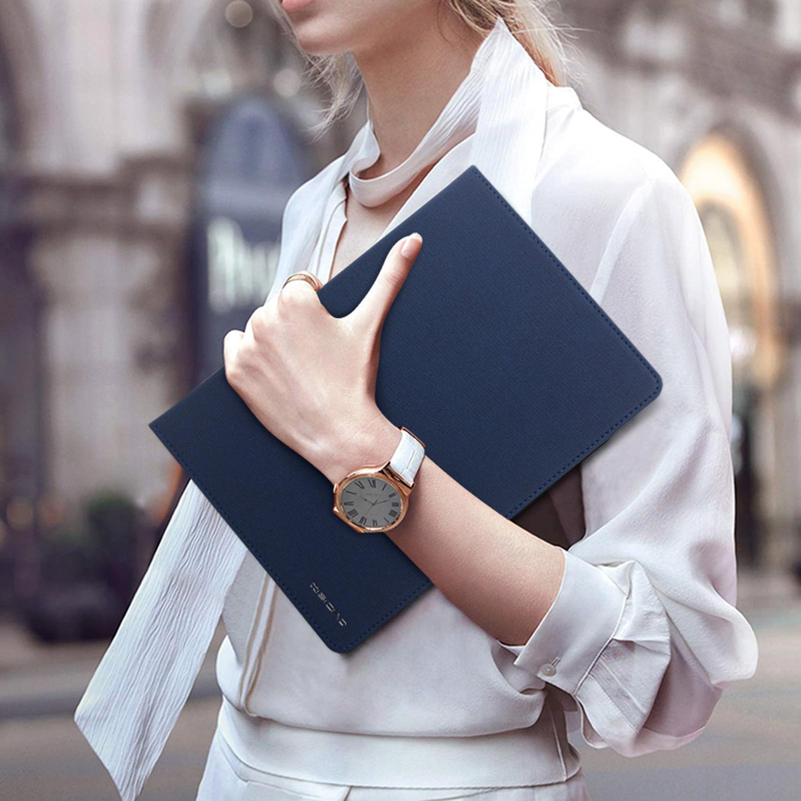 Amazon.co.jp: Samsung Galaxy Tab S9 ケース 11 インチタブレット SM