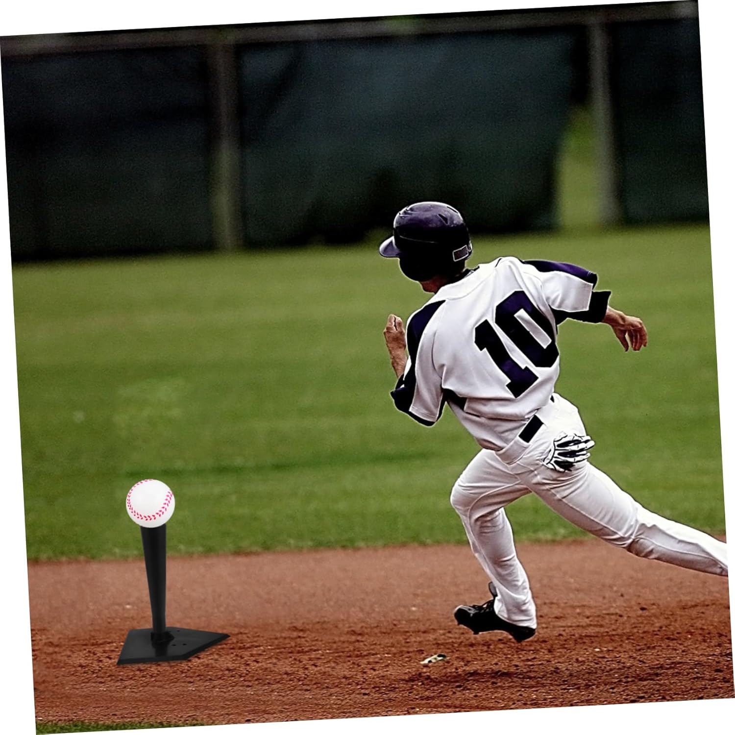 アシックスKITTY ネイビー グリーン ボンバージャケット スキーウェアー