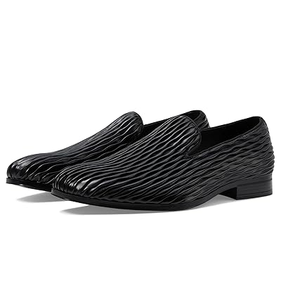 Stacy Adams Seismith Slip On Men