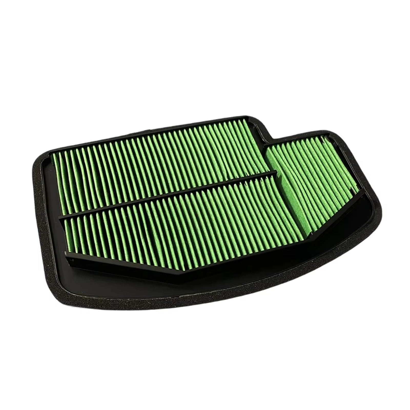 Filtro Aspirazione Aria Moto Per Trionfo Per La Velocità | Triple 1200 RS per RR 2021-2025vFiltro aria motore moto T2205748