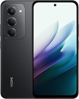 Xiaomi Redmi 15 8+256GB 6.9