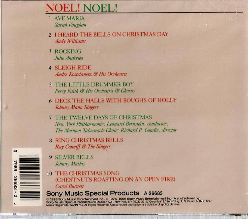 その他 Noel [CD] Amazon.co.jp: Noel Noel: ミュージック