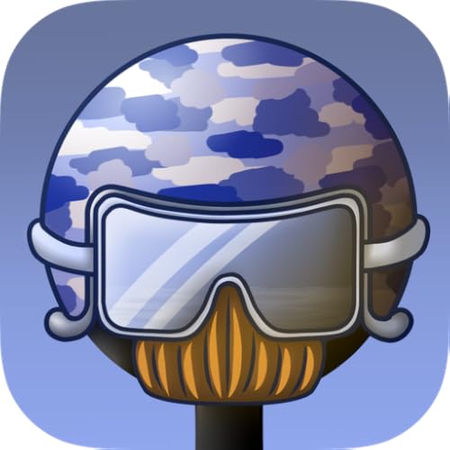 Hoth The Best Amazon Price In Savemoney Es