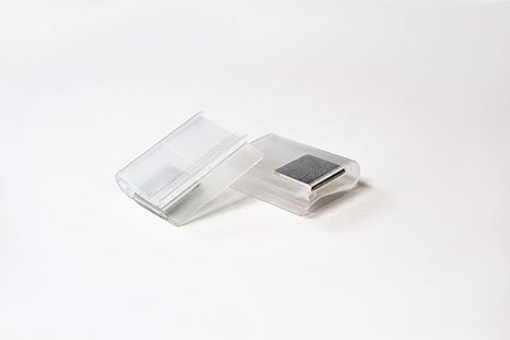 Amazon 窓美人 カーテン用マグネット 強力磁石のピタットくん 1p 両開き用 隙間を防ぐ 光漏れ防止 カーテン オンライン通販 Amazon 窓美人 カーテン用マグネット 強力磁石のピタットくん 1p 両開き用 隙間を防ぐ 光漏れ防止 カーテン オンライン通販