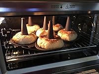 Review Image by dakwriter dakwriter