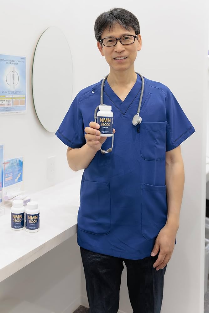 『5個セット』TTF NMN36000 NMN36000 | 株式会社STYLEJAPAN